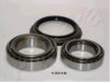 ASHIKA 44-13018 Wheel Bearing Kit